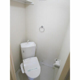 8/13 その他画像