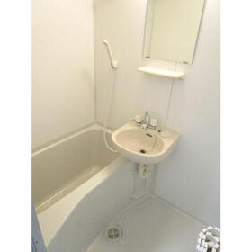 9/13 その他画像