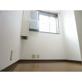 5/21 リビング/ダイニング