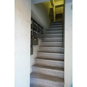 2/7 エントランス