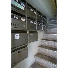 15/21 その他画像