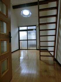 11/28 その他画像