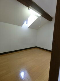 3/28 リビング/ダイニング