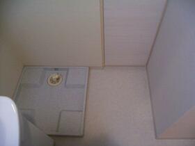 11/13 その他画像