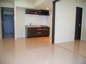 12/13 その他画像