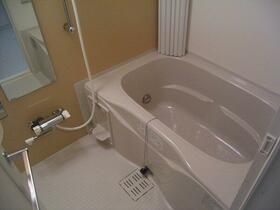 13/13 その他画像