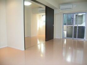 3/13 リビング/ダイニング