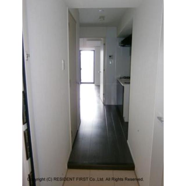 13/25 その他画像