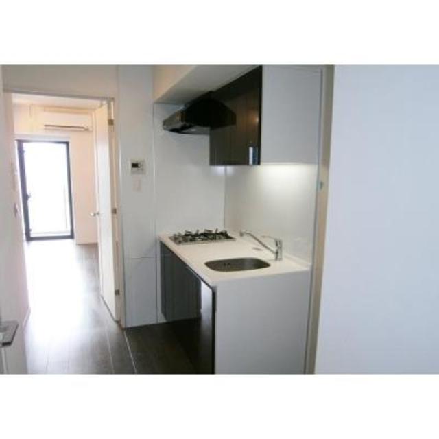 14/25 その他画像