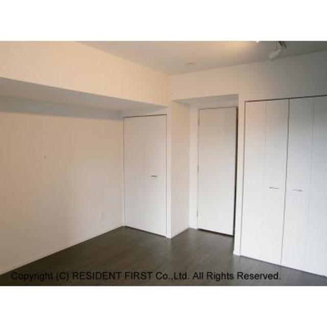 15/25 その他画像