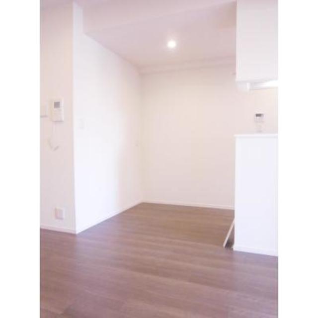 25/29 その他画像