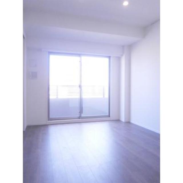 26/29 その他画像