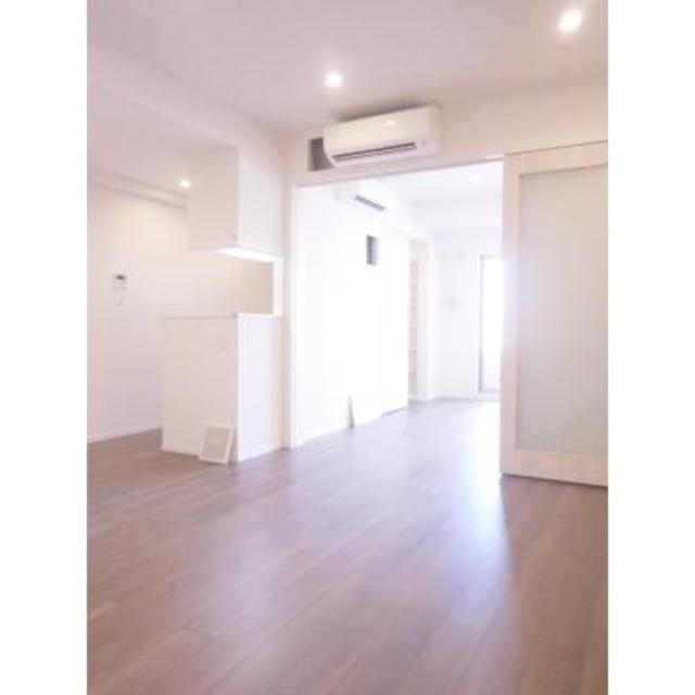 29/29 その他画像