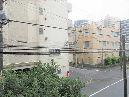 11/13 その他画像