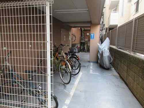 12/13 その他画像