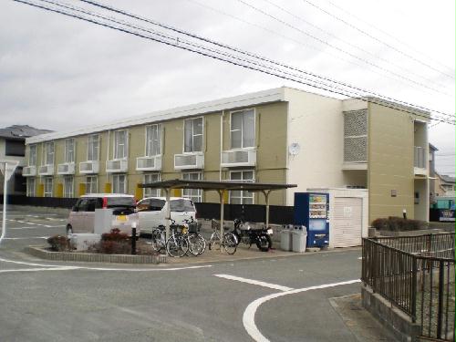 1/12 外観
