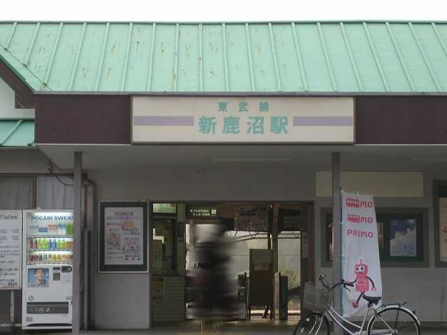 6/9 周辺