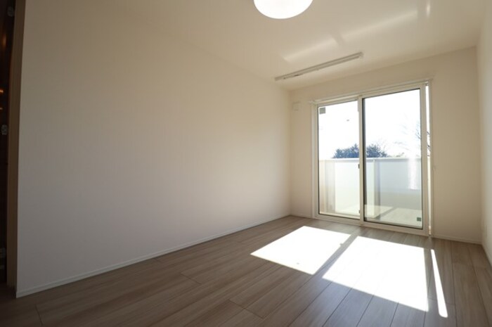 14/20 その他画像