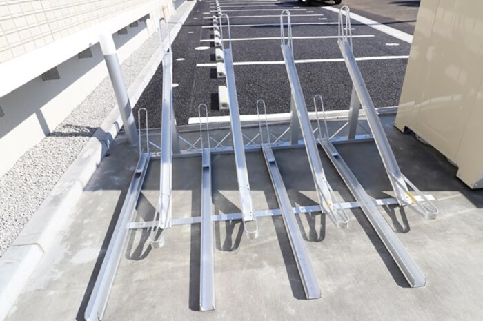 15/20 その他画像