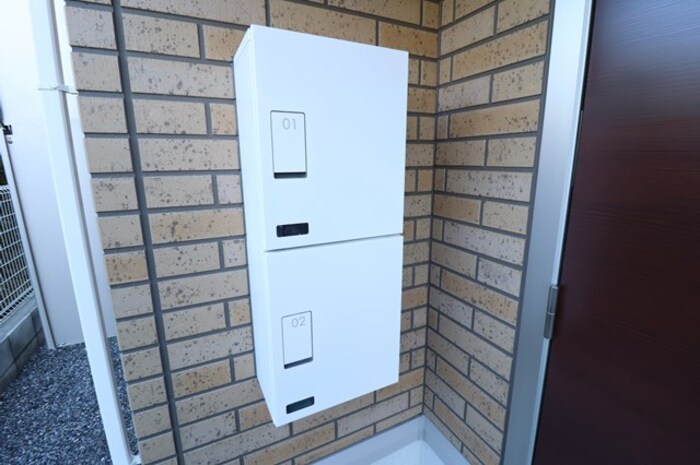 16/20 その他画像