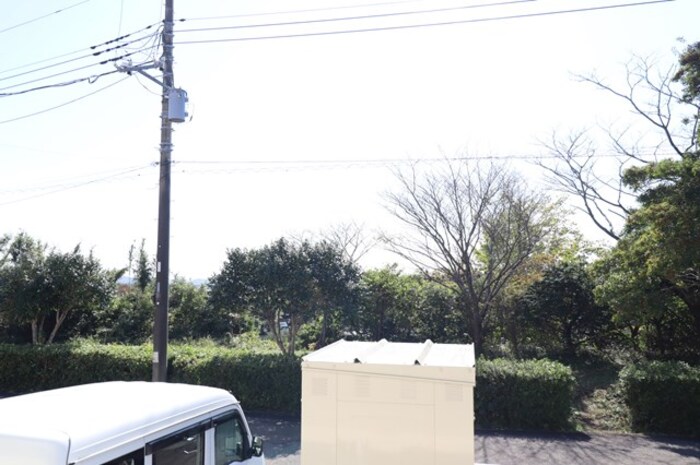 17/20 その他画像