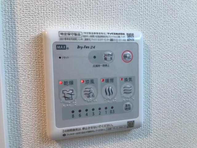 22/30 その他画像