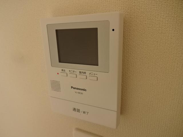 20/27 その他画像