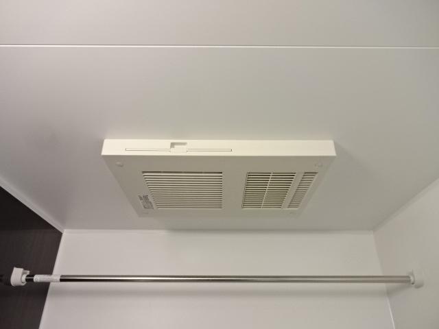 21/27 その他画像