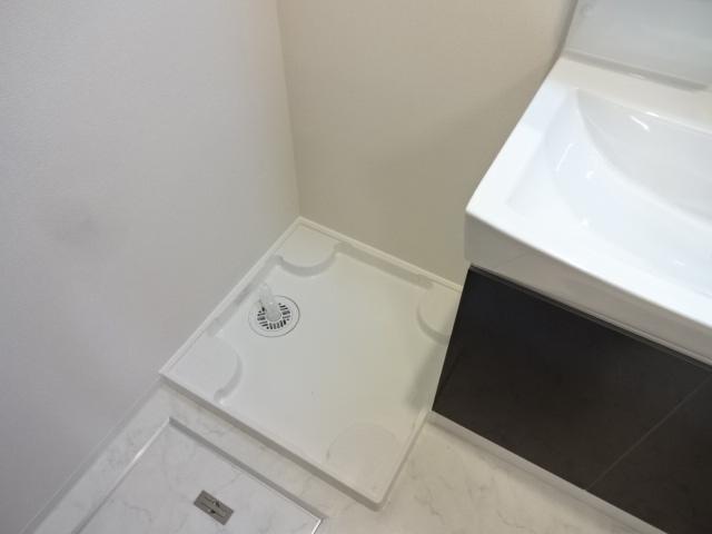 22/27 その他画像