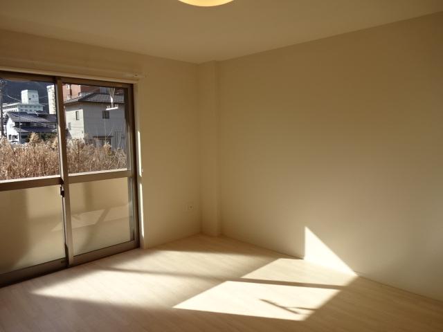 3/27 リビング/ダイニング