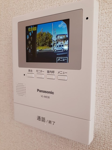 12/19 その他画像