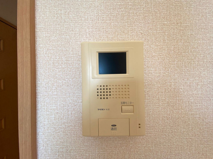 14/23 その他画像