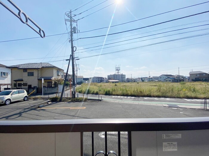 17/23 その他画像