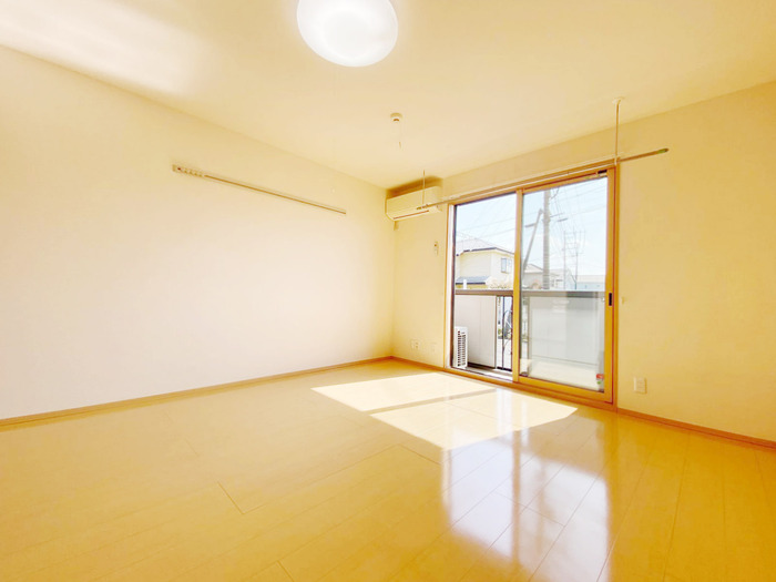 3/23 リビング/ダイニング