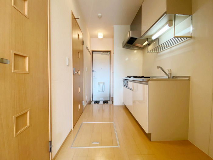 13/23 その他画像