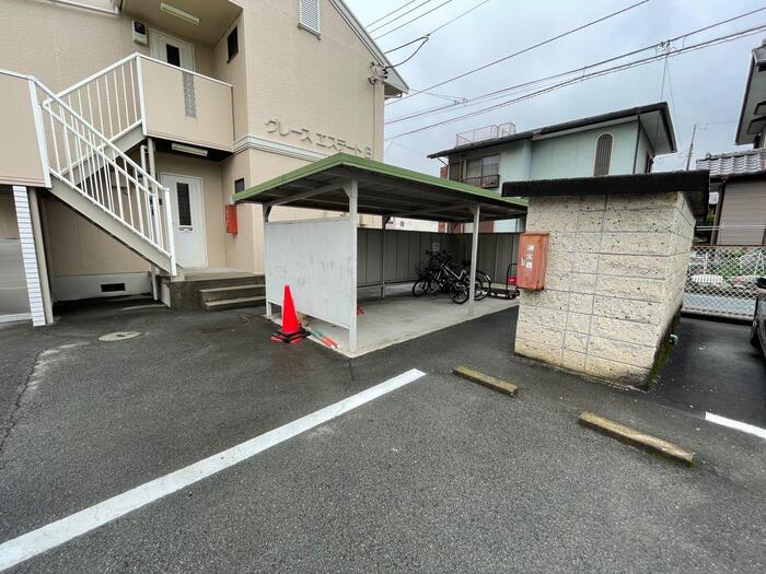 15/23 その他画像