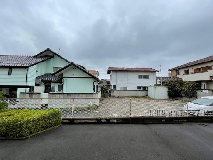 17/23 その他画像