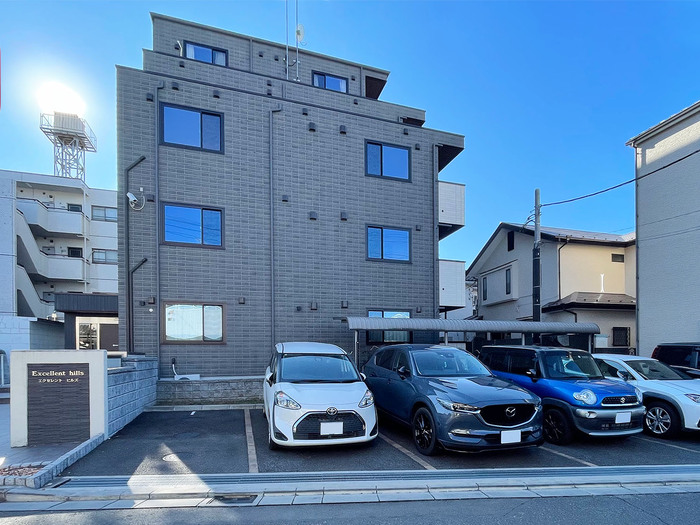 1/20 外観