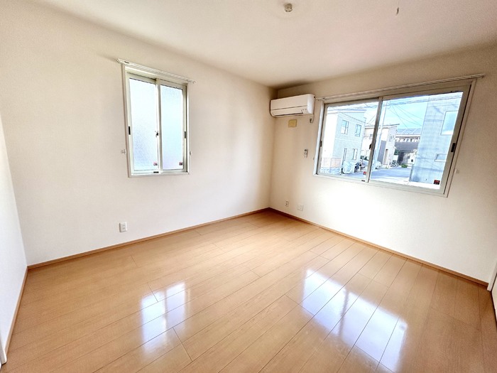 14/14 その他画像