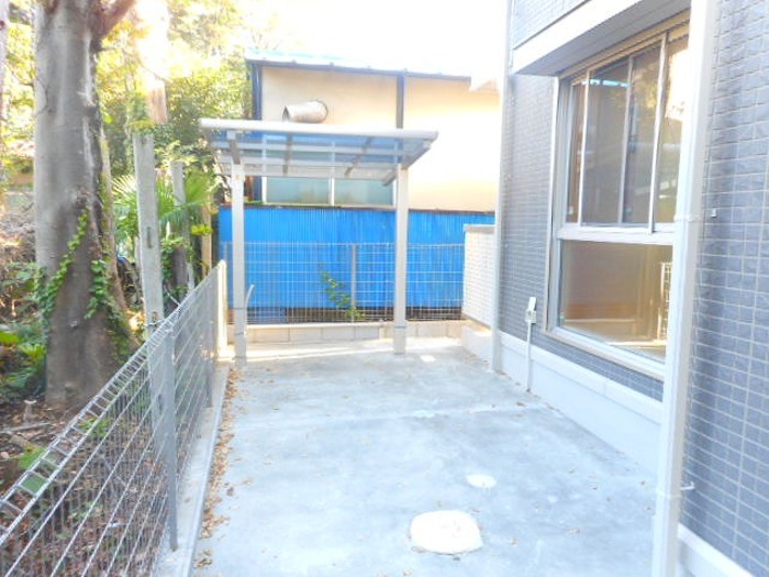 15/20 その他画像