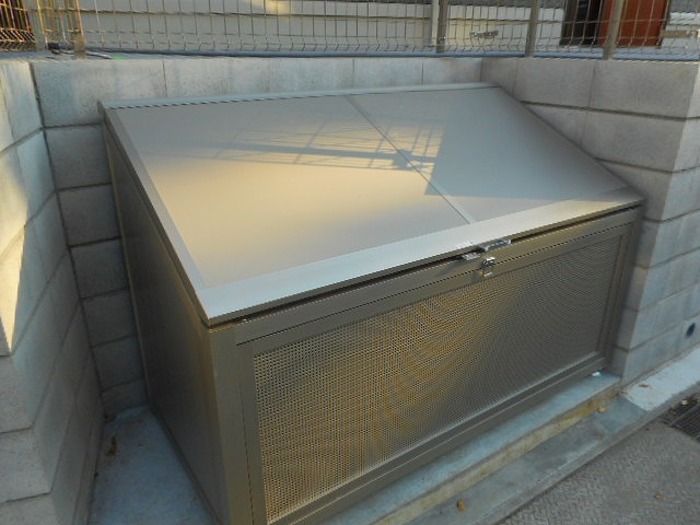 16/20 その他画像