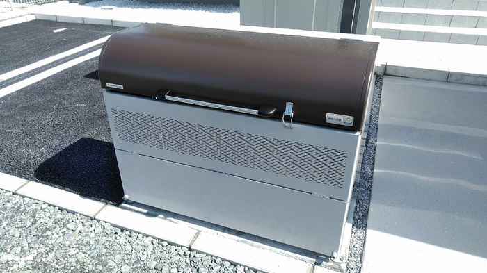 12/17 その他画像