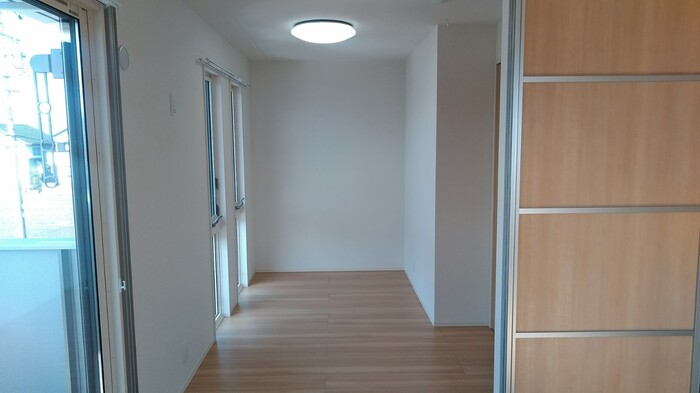 15/17 その他画像