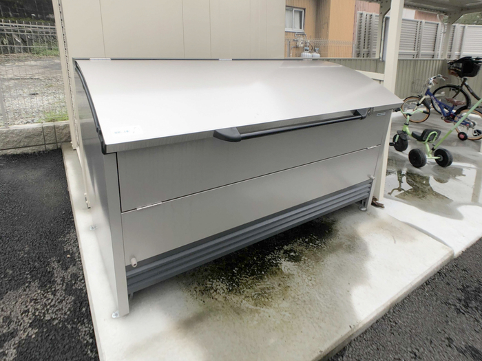 15/24 その他画像