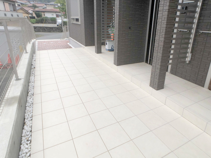 16/24 その他画像