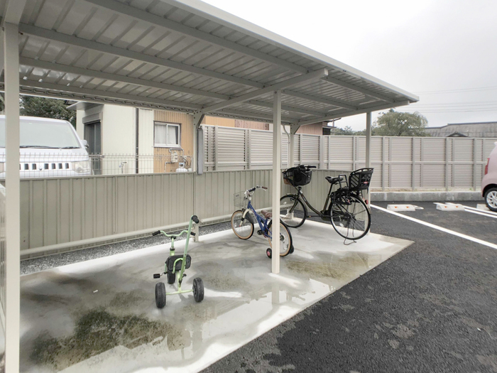 17/24 その他画像