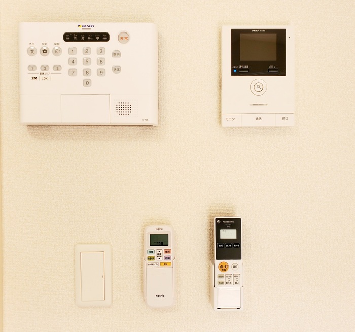 16/20 その他画像