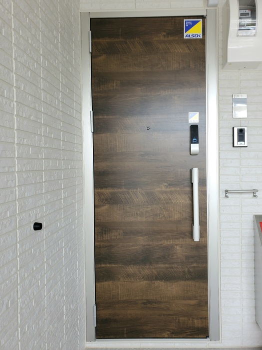 17/20 その他画像