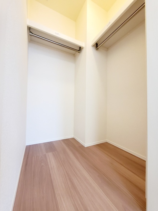 19/20 その他画像