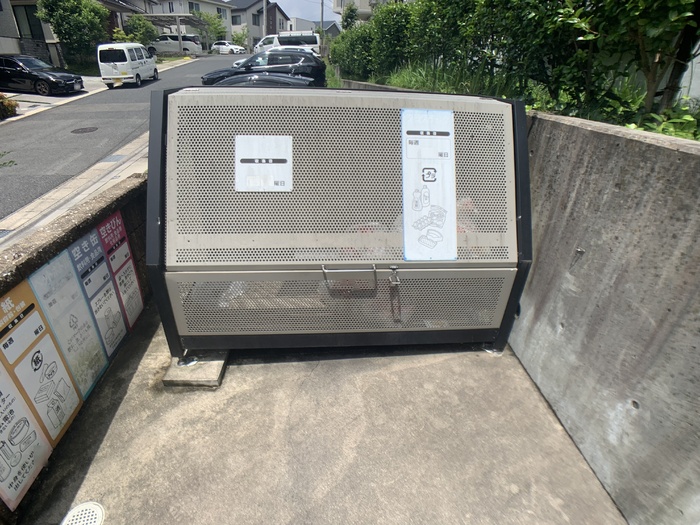 13/17 その他画像